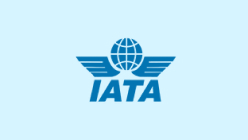 国际航空运输协会会员
