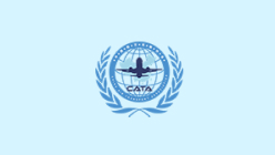 航空运输代理业务资质