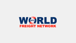 World Freight Network成员
