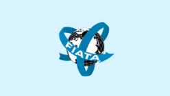 国际货运代理协会联合会(FIATA)